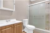 1403 Elderberry Run Cove - Photo 18