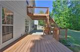 1403 Elderberry Run Cove - Photo 19