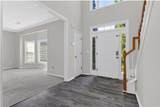 1403 Elderberry Run Cove - Photo 2