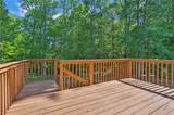1403 Elderberry Run Cove - Photo 20