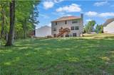 1403 Elderberry Run Cove - Photo 21