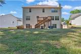 1403 Elderberry Run Cove - Photo 22