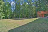 1403 Elderberry Run Cove - Photo 23
