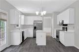 1403 Elderberry Run Cove - Photo 4