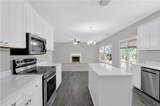 1403 Elderberry Run Cove - Photo 5