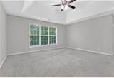 1403 Elderberry Run Cove - Photo 7