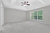 1403 Elderberry Run Cove - Photo 8
