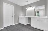 1403 Elderberry Run Cove - Photo 9