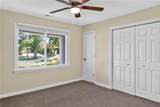 869 April Drive - Photo 12