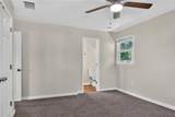 869 April Drive - Photo 14