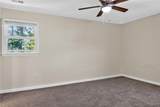 869 April Drive - Photo 15