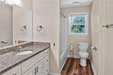 869 April Drive - Photo 16