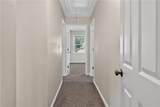 869 April Drive - Photo 17