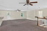 869 April Drive - Photo 18