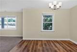 869 April Drive - Photo 19