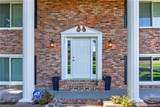 869 April Drive - Photo 2
