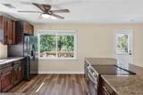 869 April Drive - Photo 20