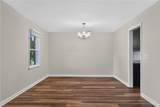 869 April Drive - Photo 21
