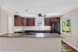869 April Drive - Photo 22