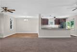 869 April Drive - Photo 23
