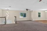 869 April Drive - Photo 24