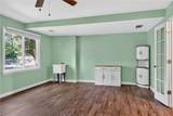 869 April Drive - Photo 27