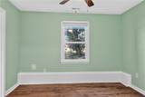 869 April Drive - Photo 28