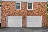 869 April Drive - Photo 3