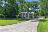 869 April Drive - Photo 4