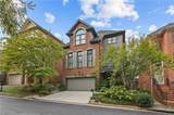 2449 Manor Walk - Photo 1