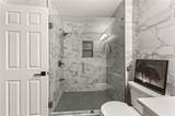 2449 Manor Walk - Photo 10
