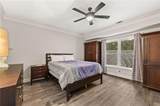 2449 Manor Walk - Photo 11