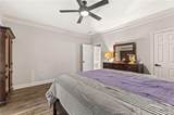 2449 Manor Walk - Photo 12