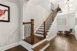 2449 Manor Walk - Photo 13
