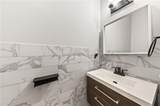 2449 Manor Walk - Photo 14