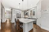 2449 Manor Walk - Photo 18