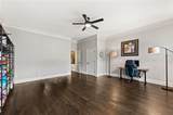 2449 Manor Walk - Photo 24