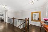 2449 Manor Walk - Photo 25