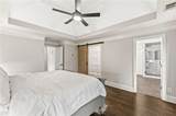2449 Manor Walk - Photo 27