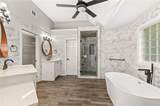 2449 Manor Walk - Photo 28