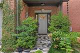 2449 Manor Walk - Photo 3