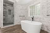 2449 Manor Walk - Photo 30
