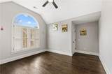 2449 Manor Walk - Photo 32
