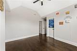 2449 Manor Walk - Photo 33