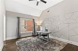 2449 Manor Walk - Photo 36