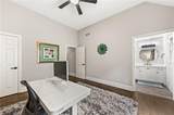 2449 Manor Walk - Photo 37