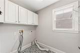 2449 Manor Walk - Photo 38