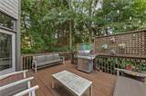2449 Manor Walk - Photo 39