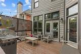 2449 Manor Walk - Photo 40