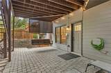 2449 Manor Walk - Photo 41